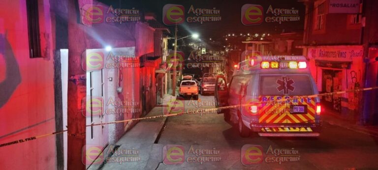 Ataque armado en un velorio deja un muerto