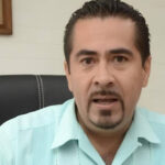 Arizmendi