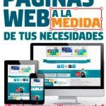 banner-web-1