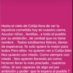 estrella