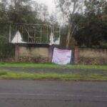 IMG-20240712-WA0007
