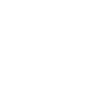 marca de agua