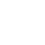 marcadeagua (1)