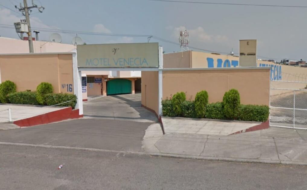 Identifican a hombre asesinado en motel; estaba desaparecido