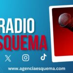 FONDO RADIO