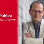 Esfera POLÍTICA