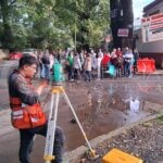Uruapan Manifestación 2