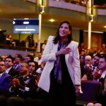 A trabajar por las y los michoacanos sin ninguna clase de distingos, convoca la 75 Legislatura a nuevas autoridades municipales
