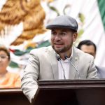 Aprobación de permiso menstrual refleja un gran paso en la agenda pro derechos para las mujeres en Michoacán: Reyes Galindo