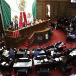 Respalda Congreso a trabajadores con hijos con cáncer o discapacidad