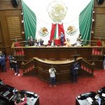 La 75 Legislatura establece procedimiento para solicitar comparecencias de funcionarios estatales