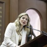 En el Legislativo debe prevalecer la argumentación, no el sometimiento: GPPRD