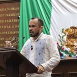 GPPT con respaldo popular y principal impulsor de la 4T en el Congreso de Michoacán