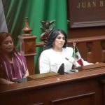 Velar por derechos laborales ante Reforma: Vanhe Caratachea