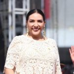 Propone bancada del PRI reformas para garantizar participación política a las y los ciudadanos: Adriana Campos Huirache