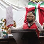 Guardia Nacional, la Institución que Rompe Con la Violencia en México: Hugo Rangel