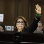 Despenalización del aborto pasará en Michoacán: Fabiola Alanís