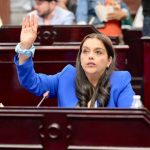 Lamentan legisladores del PAN cerrazón de congresistas a escuchar a ciudadanos