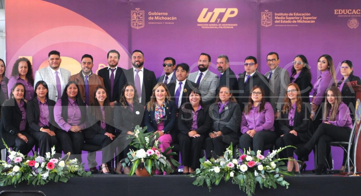Consolidar la UPU, como la más importante de la región