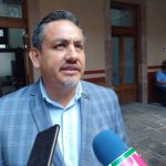 Movimiento Ciudadano fortalece su presencia en comisiones clave del Congreso de Michoacán