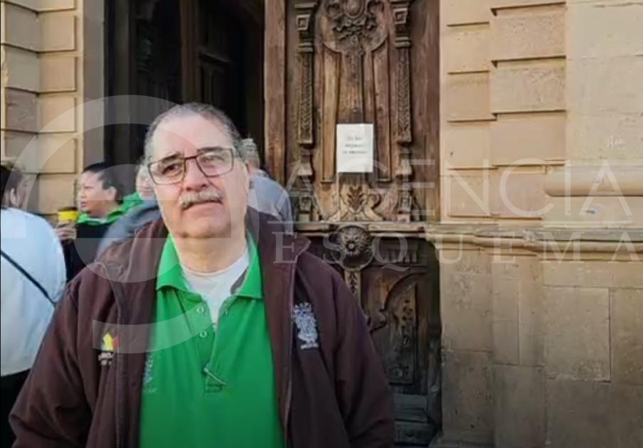 [LA PICOTA] El contribuyente puede esperar