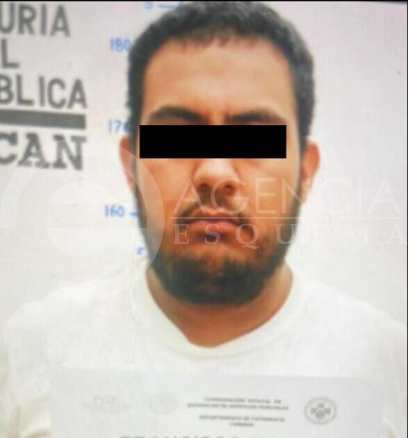 Le “brincan” los dos primeros homicidios a “El Panchillo”