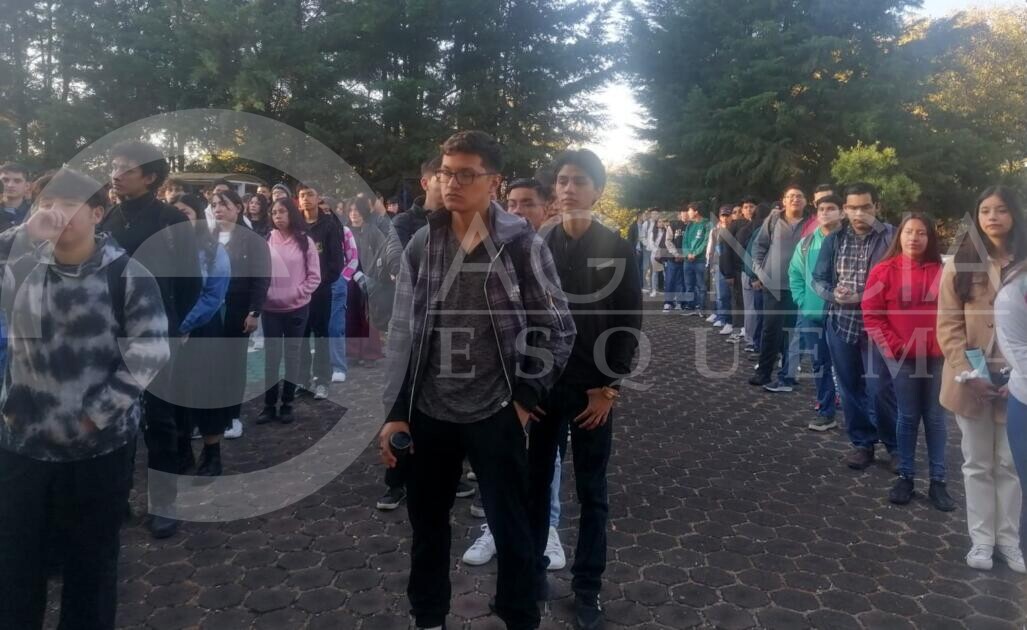 Superó expectativas curso de preparación en el ITSU