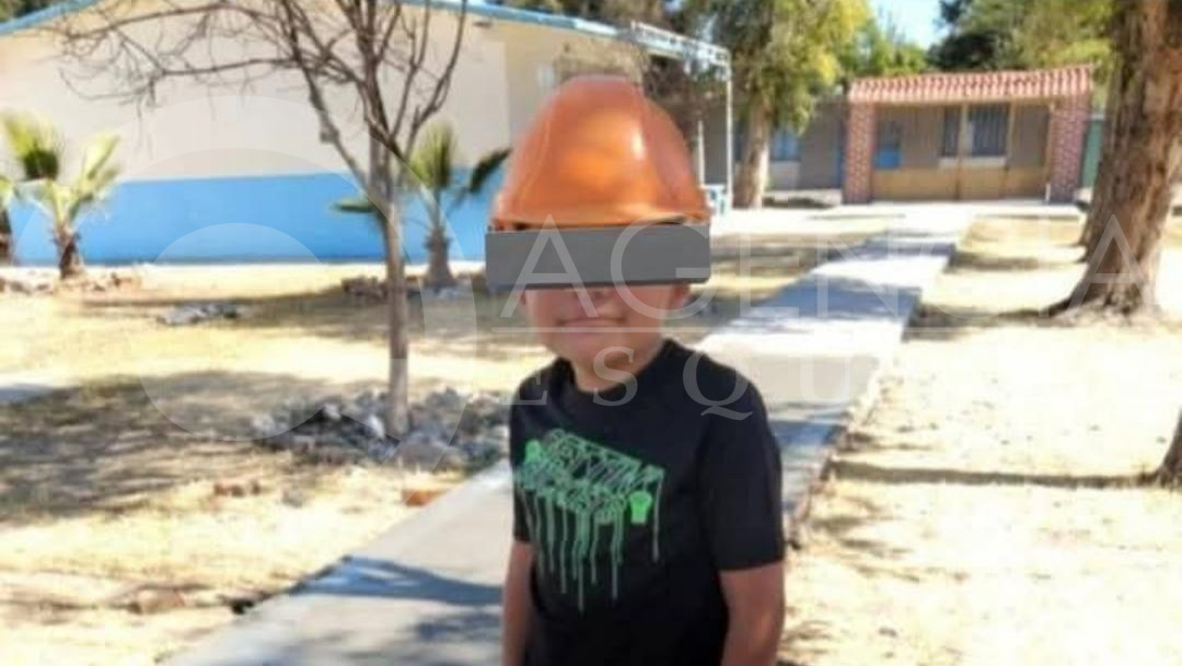 Siete muertos y cinco heridos el resultado de ataque armado en Salamanca