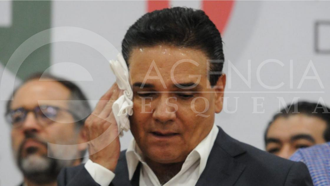 ¡¡¡¡Aguas Silvano…