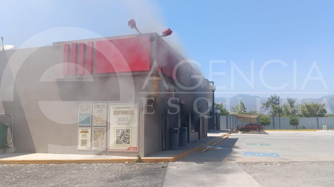 Detiene Ejército a sicarios en enfrentamientos en Apatzingán