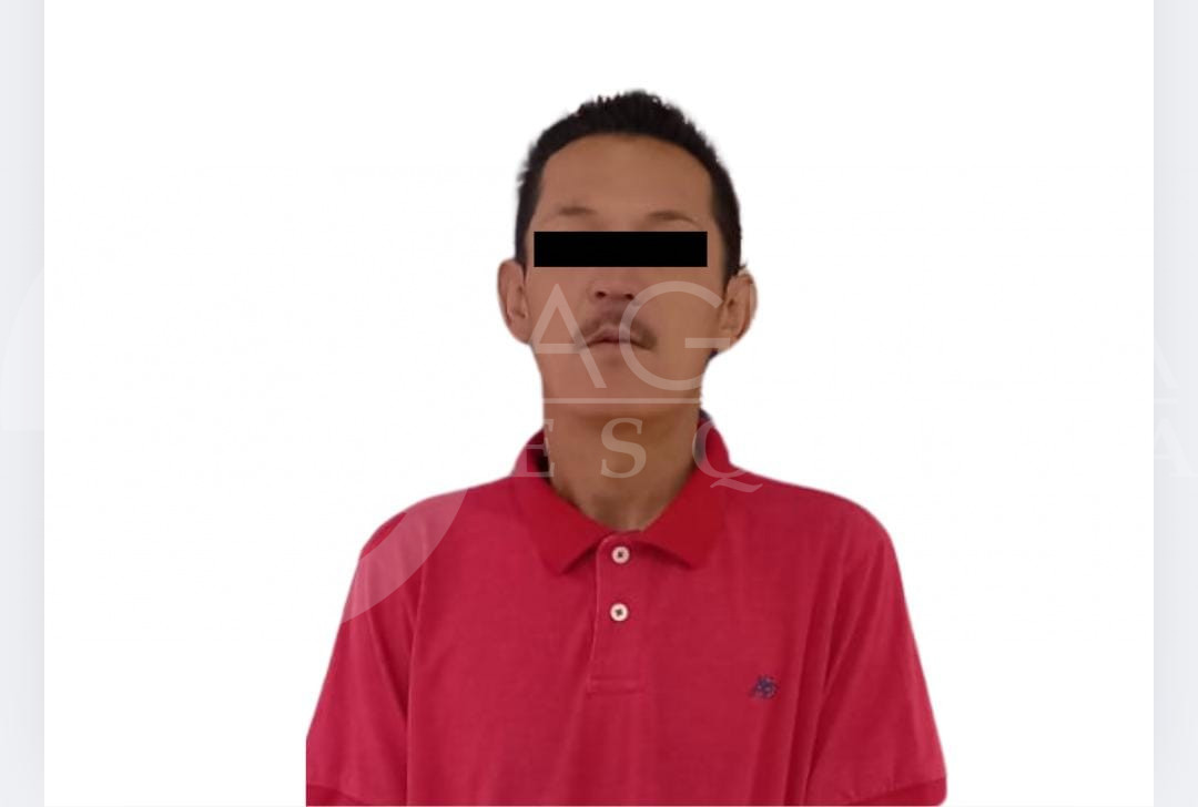 Desarticulan banda de asaltantes de tiendas Oxxo en Morelia