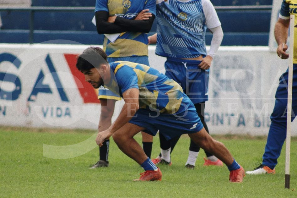 Reboceros de La Piedad ya conoce a sus rivales en el Grupo 2