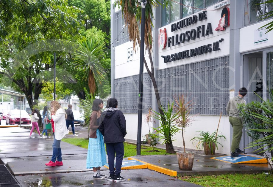 Historia, Filosofía, Artes Visuales y Teatro, entre las carreras ofertadas en la segunda Convocatoria de la UMSNH
