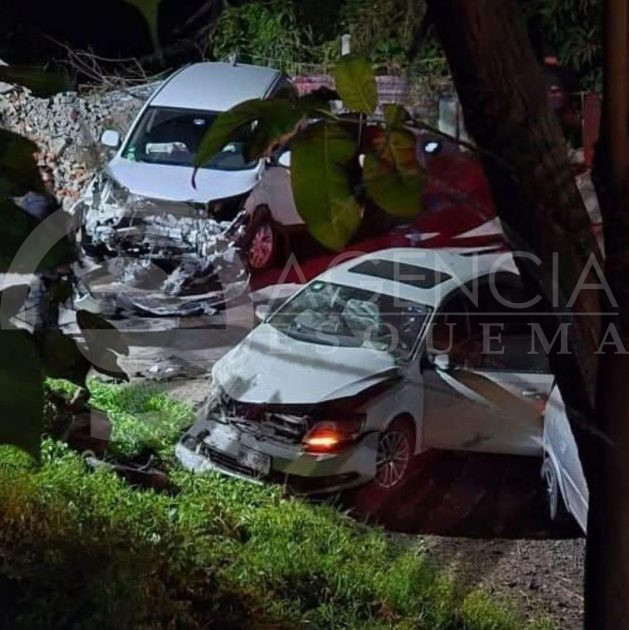 Dos presuntos delincuentes mueren en enfrentamiento en Apatzingán
