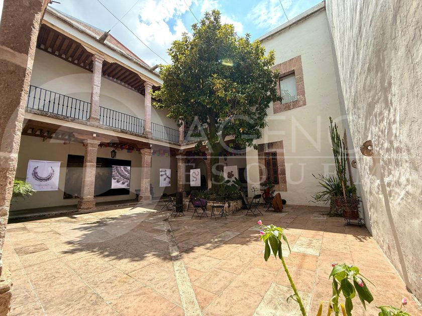 Con un concierto celebrarán el 39 aniversario del Museo del Estado