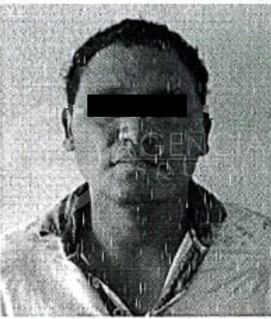 Detienen por presunto homicidio a «El Vitochas» en Zamora