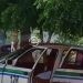 Ejecutan a un taxista en Apatzingán