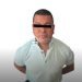 Policía municipal de Zamora violador, es capturado por efectivos del CJIM