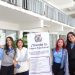 Estudiante nicolaita, el seguro facultativo es tu derecho, tramítalo