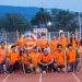 Juego de Pelota Purépecha de la UMSNH tendrá intensa actividad en el cierre de año