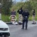 Estudiante muere en accidente de motocicleta, sobre la carretera Ziracuaretiro-Taretan