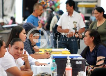 Podrían denunciar negación de atención del sector salud