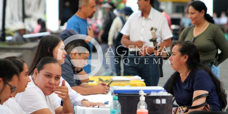 Podrían denunciar negación de atención del sector salud