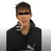 Detiene la GC a Diego, como presunto jefe de asaltantes