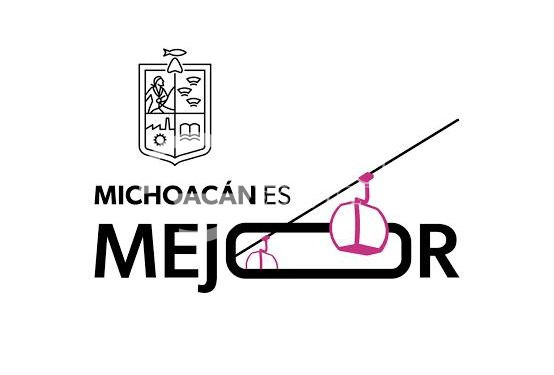 El nepotismo en el gobierno de Alfredo Ramírez Bedolla; El caso de Raúl Zepeda Villaseñor