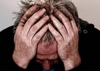 En Michoacán hay más de 50 mil personas con alguna enfermedad mental