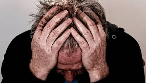 En Michoacán hay más de 50 mil personas con alguna enfermedad mental