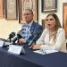 6 y 7 de noviembre, UMSNH realizará el Primer Coloquio Nacional de Ética y Bioética