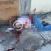 A tiros le dan muerte en San Isidro Itzicuaro de Morelia