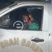 Empistolados acribillan a empleados de una mueblería en Apatzingán; un muerto y un herido grave